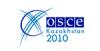 OSCE - 2010.jpg